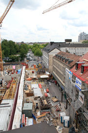 RBS NM Bau IMG 3126.jpg