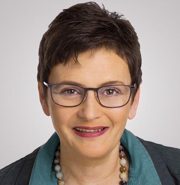 Datei:Silke Rick 2019.jpg