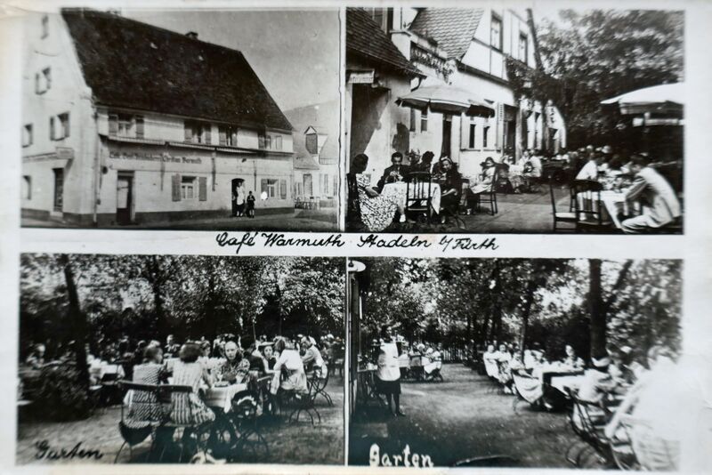 Datei:Stadeln Warmuth Garten.JPG