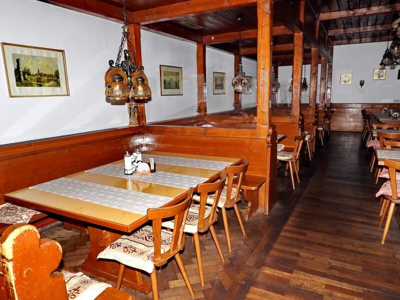 Datei:Stadtwappen 4.jpg