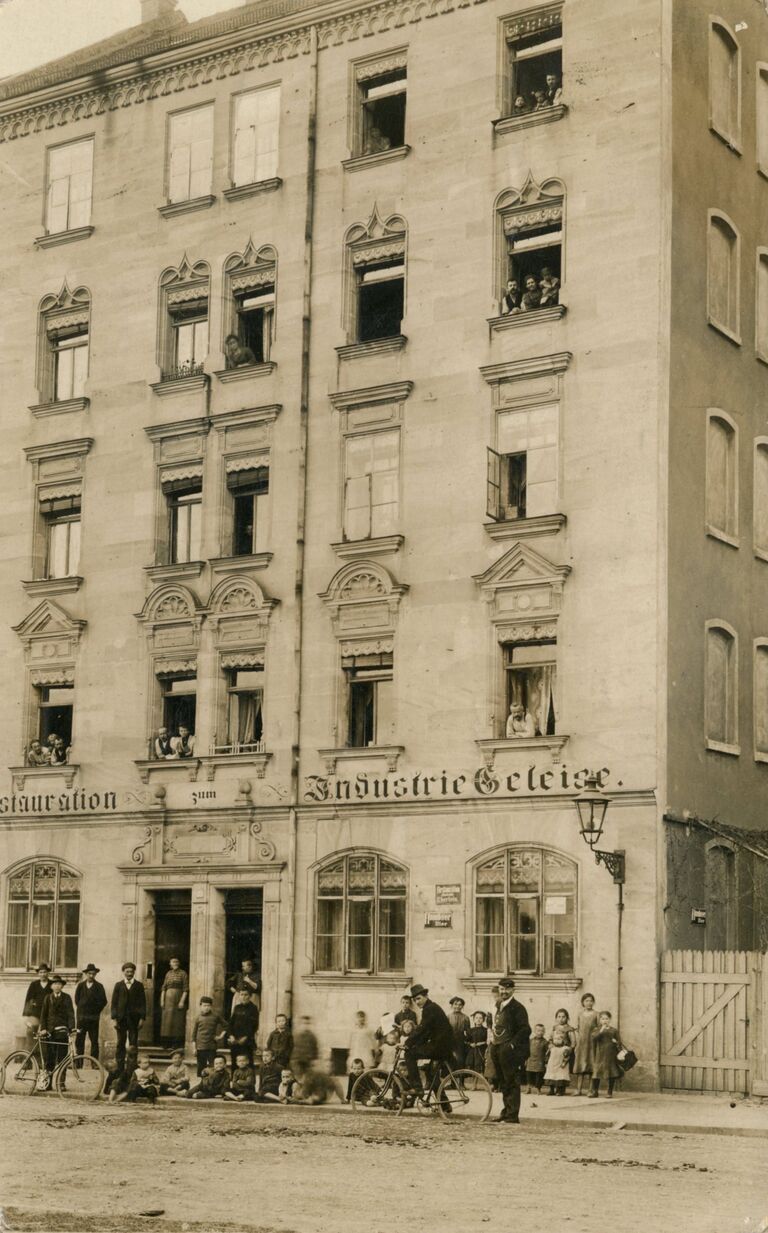 Waldstr. 53 1905-12.jpg