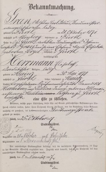 Datei:18 a G-678 1.jpg