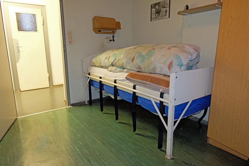 Datei:Alte Feuerwache 2019 86.jpg