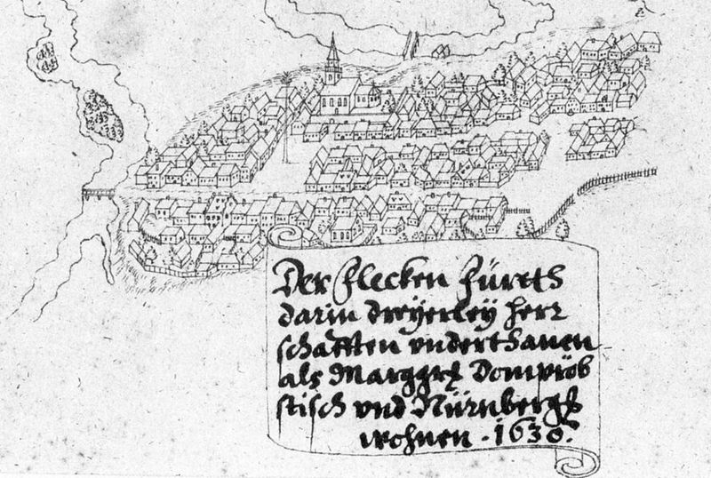 Datei:Fürth 1630.jpg