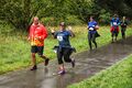 Firmenlauf 2024 <span class="smw-highlighter" data-type="8" data-state="inline" data-title="Hinweis" title="Urheber: Kamran SalimiLizenz: CC BY-SA 4.0"><span class="smwtticon note"></span><span class="smwttcontent">Urheber: <!--LINK'" 0:939--><br><br>Lizenz: CC BY-SA 4.0</span></span>