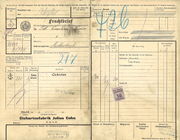 Frachtbrief Julius Cohn.jpg