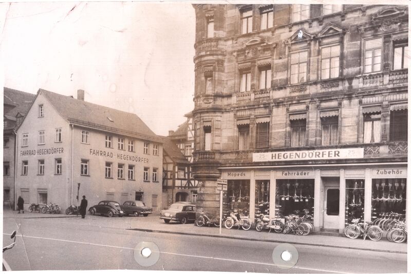 Datei:Hegendörfer 50er (11).jpeg