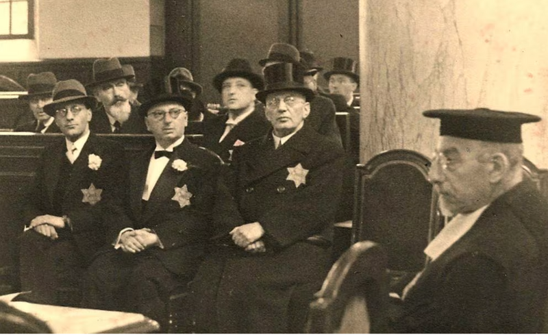 Datei:Hugo Mosbacher 3.png