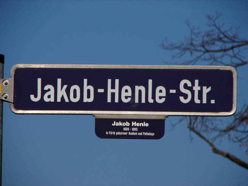 Datei:Jakob-Henle-Straße.JPG