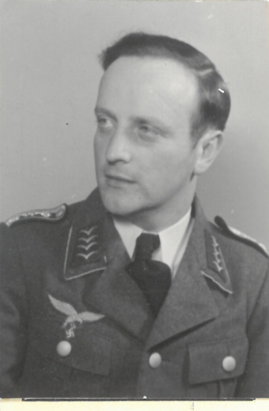 Datei:Rudolf Georg Hartlöhner.png