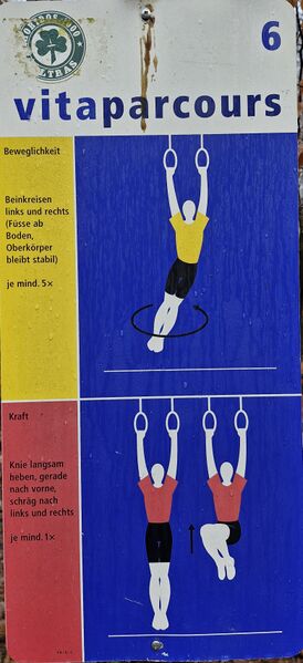 Datei:Vitaparcours schild 06.jpg