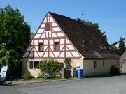 Wohn-Stallhaus Huber.JPG