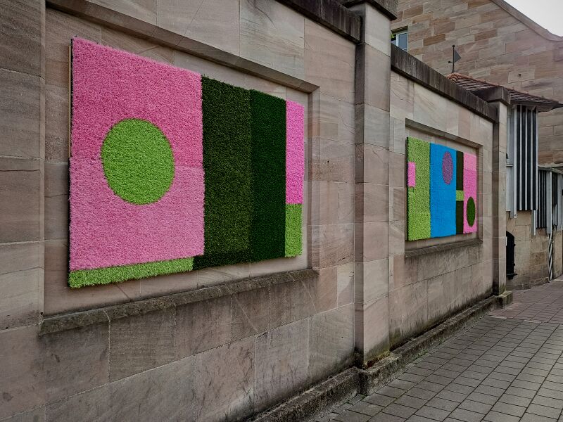 Datei:2024-06-29 Barbara Engelhard Grasgeflüster.jpg