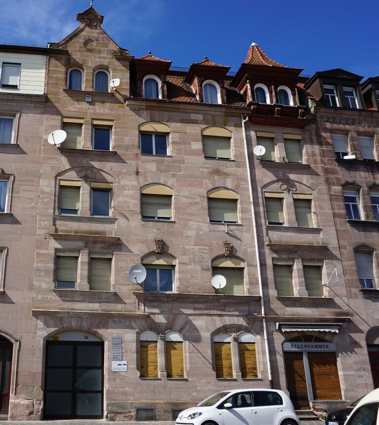 Balbiererstr-14 1.jpeg