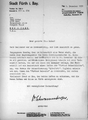 Brief Adolf Schwammberger an Thea Irene Midas, 3. Dezember 1959 <span class="smw-highlighter" data-type="8" data-state="inline" data-title="Hinweis" title="Urheber: Adolf SchwammbergerLizenz: NoC-NC 1.0"><span class="smwtticon note"></span><span class="smwttcontent">Urheber: <!--LINK'" 0:42--><br><br>Lizenz: NoC-NC 1.0</span></span>