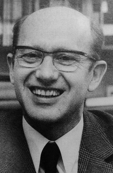 Datei:Emil Ammon.jpg