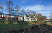 Farrnb Schule w 11 2020.JPG