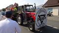 Kirchweih Stadeln Umzug 2019 mit <!--LINK'" 0:87--> Festwagen <span class="smw-highlighter" data-type="8" data-state="inline" data-title="Hinweis" title="Urheber: Norbert PietschLizenz: CC BY-SA 3.0"><span class="smwtticon note"></span><span class="smwttcontent">Urheber: Norbert Pietsch<br><br>Lizenz: CC BY-SA 3.0</span></span>