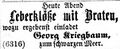 Zeitungsanzeige von <!--LINK'" 0:20-->, November 1870 <span class="smw-highlighter" data-type="8" data-state="inline" data-title="Hinweis" title="Lizenz: NoC-NC 1.0"><span class="smwtticon note"></span><span class="smwttcontent">Lizenz: NoC-NC 1.0</span></span>