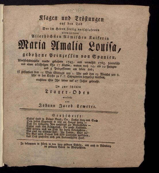 Datei:Lewerer 1792.jpg