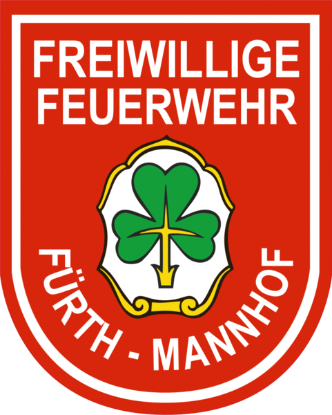 Datei:Mannhof Logo FFW.png