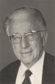 Robert Schopflocher.jpg