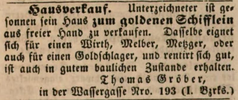 Datei:Schifflein 1846.JPG