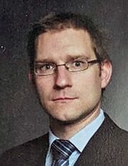 St Kirchenchor Axel Lehmann.jpg