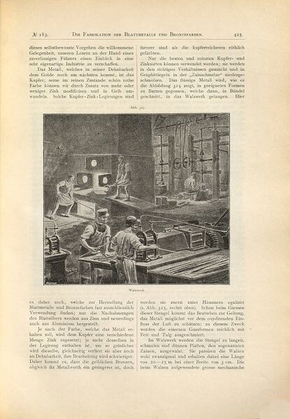 Datei:Ullmann 1893 2.jpg