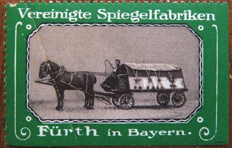 Datei:Vereinigte Spiegelfabriken.JPG