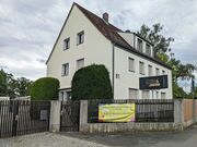 20240713 Wehlauer Str 81.jpg