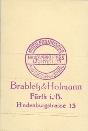 20 NL-FW Hautsch.jpg