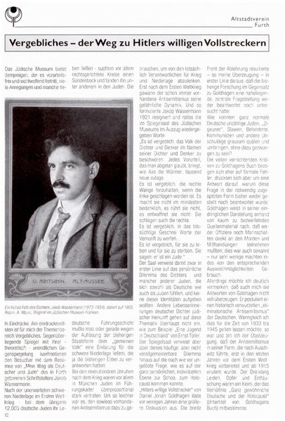 Datei:Altstadtblaeddla 036 2001-2002.pdf