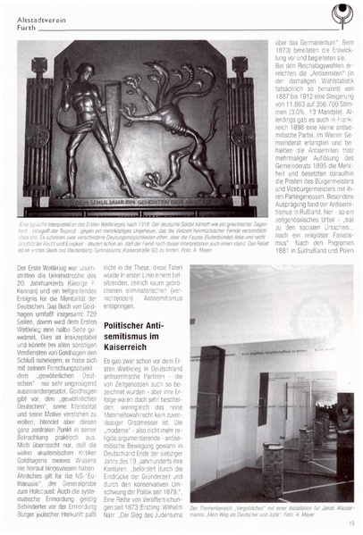 Datei:Altstadtblaeddla 036 2001-2002.pdf