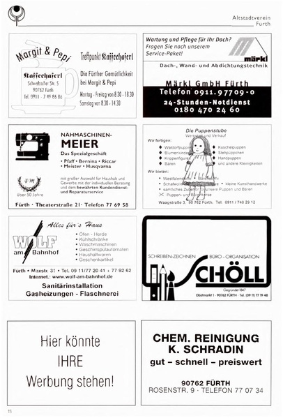Datei:Altstadtblaeddla 036 2001-2002.pdf