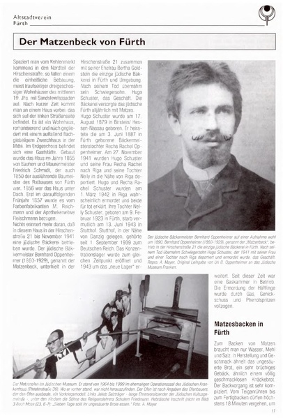 Datei:Altstadtblaeddla 036 2001-2002.pdf