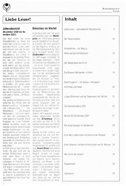 Datei:Altstadtblaeddla 036 2001-2002.pdf