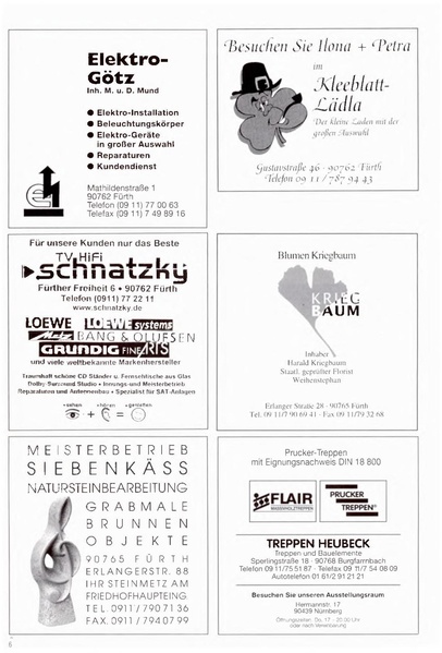 Datei:Altstadtblaeddla 036 2001-2002.pdf