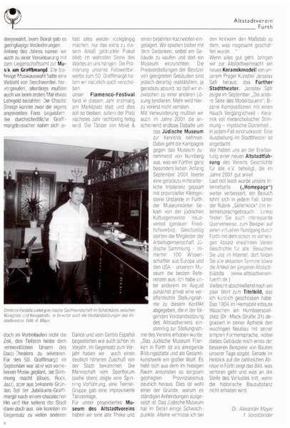 Datei:Altstadtblaeddla 036 2001-2002.pdf