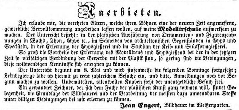 Datei:Engert J 1853b.jpg