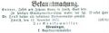 Gantsache Ensner, November 1877 <span class="smw-highlighter" data-type="8" data-state="inline" data-title="Hinweis" title="Lizenz: NoC-NC 1.0"><span class="smwtticon note"></span><span class="smwttcontent">Lizenz: NoC-NC 1.0</span></span>