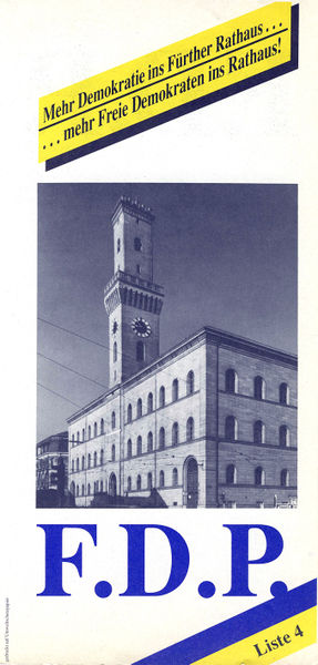 Datei:FDP Kommunalwahl 1990.jpg