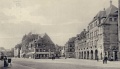 Feuerwache vor 1920.jpg
