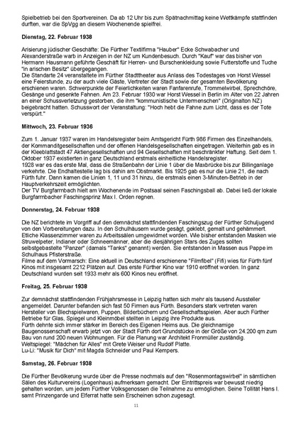 Datei:Kuntermann 1938.pdf