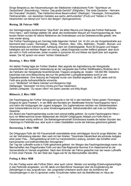 Datei:Kuntermann 1938.pdf