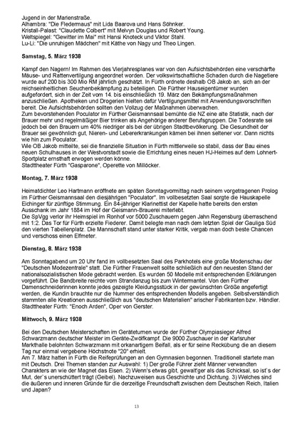 Datei:Kuntermann 1938.pdf