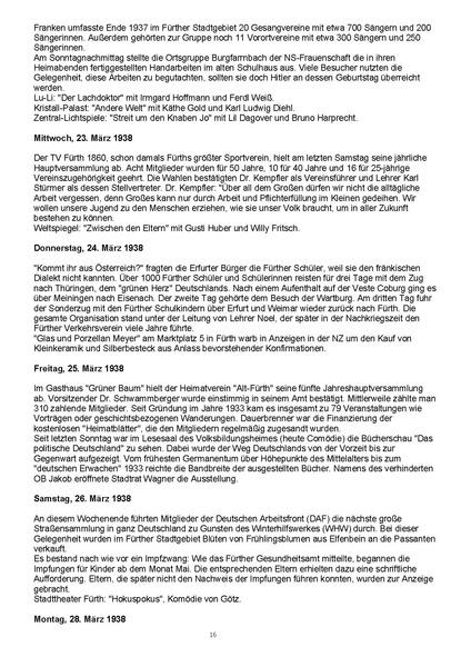 Datei:Kuntermann 1938.pdf