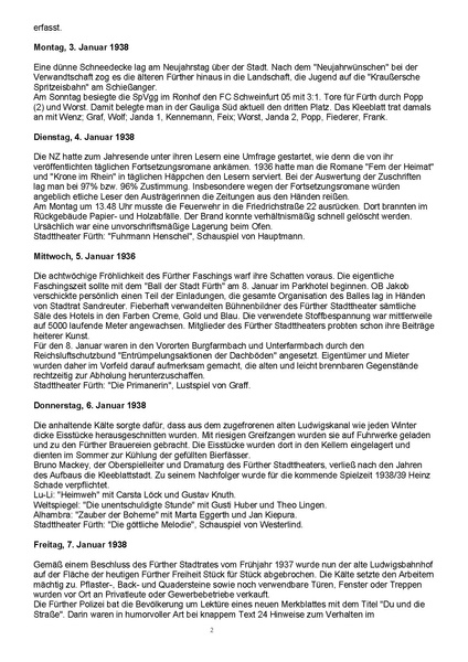 Datei:Kuntermann 1938.pdf