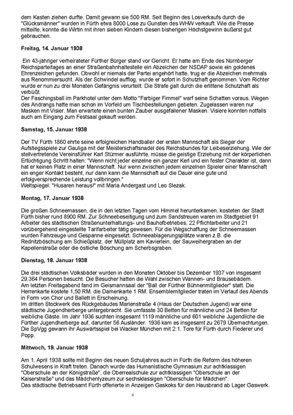 Datei:Kuntermann 1938.pdf