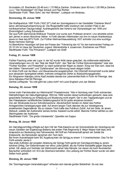 Datei:Kuntermann 1938.pdf